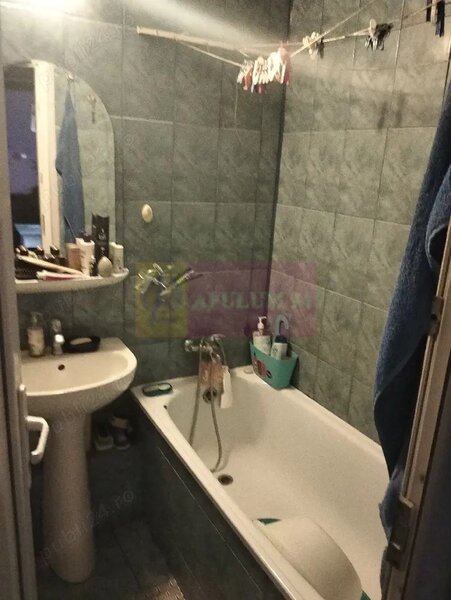 Apartament 2 camere 34mp Metrou Aparatorii Patriei