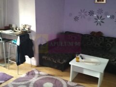Apartament 2 camere 34mp Metrou Aparatorii Patriei