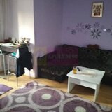 Apartament 2 camere 34mp Metrou Aparatorii Patriei