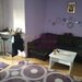 Apartament 2 camere 34mp Metrou Aparatorii Patriei