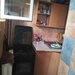 Apartament 2 camere 34mp Metrou Aparatorii Patriei
