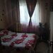 Apartament 2 camere 34mp Metrou Aparatorii Patriei