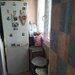 Apartament 2 camere 34mp Metrou Aparatorii Patriei